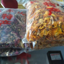 东北，大山里的特产！蘑菇（种类多）蕨菜（紫菜，猴退菜）