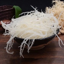 龙须菜批发长寿菜海石花鹿角菜凉拌菜龙须菜素食凉拌菜素菜配
