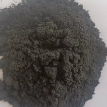 蛋白粉，85以上蛋白，4个灰分，8以内水分，新鲜度110