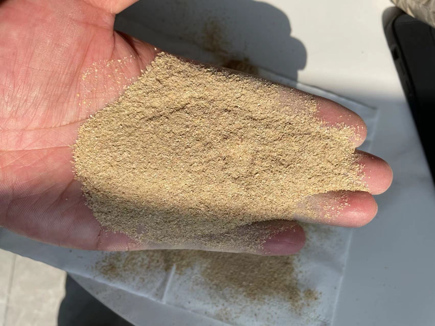 信息图表展示四种去皮方法的操作流程、优缺点、适用场景及营养保留对比柱状图 四种去皮方法对比图表