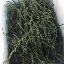 架豆干无添加精品一级二级现货
