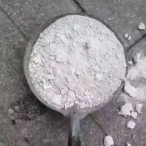 红薯澱粉，毛粉，次粉，油粉。欢迎各位大佬前來訂購，