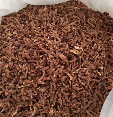 [金果榄批发]野生石黄皮,凤凰蛋,岩石蛋,肾精果干货价格200.