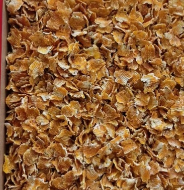 [批发]牛羊猪玉米压片饲料高营养高吸收率.价格3100.00元/吨 - 一亩田