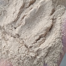 稻壳粉现货出售。常年有货，