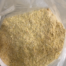 玉米次粉