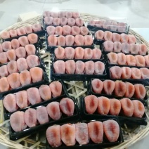 广西桂林柿饼