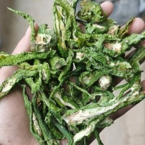 晒干青干辣椒，产地直发，量大从优，厚皮辣椒