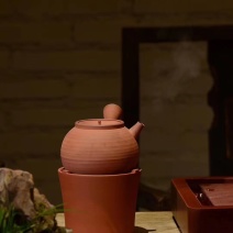 挖土拔草茶具货源充足