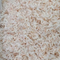【精品】虾皮无盐洪干，品质保证一件代发，一手货源