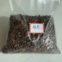 荞麦（旱地）
