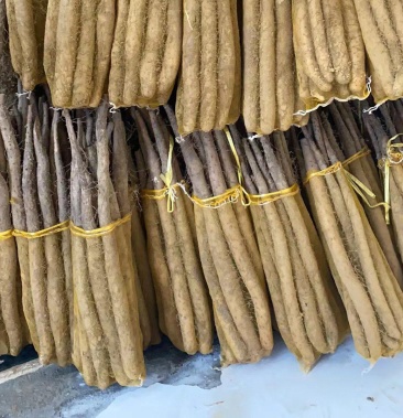 [白玉山药批发]河北山药,网袋山药,铁棍山药,白玉山药价格2.