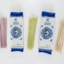《富硒农产品》