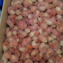 小箱虾尾龙虾尾小龙虾优质龙虾尾。虾尾