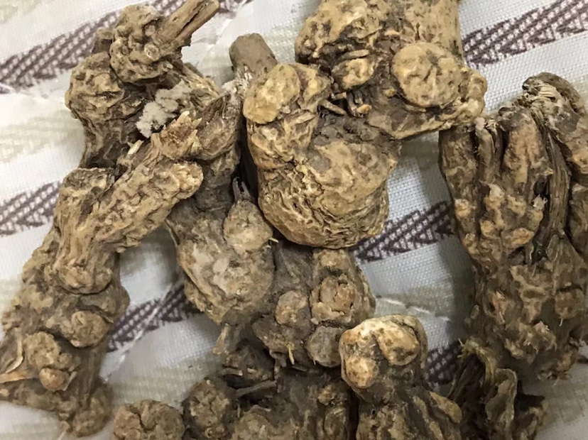 喷洒杀螨剂防治红蜘蛛 喷洒杀螨剂防治红蜘蛛