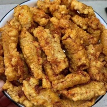 小酥肉