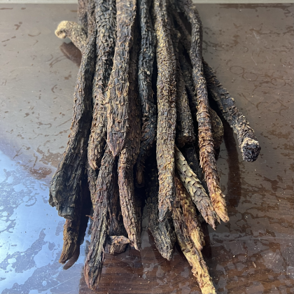 肉苁蓉价格行情