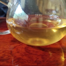 茶