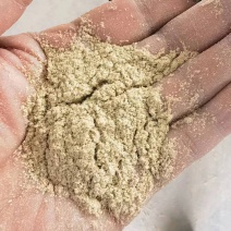 三七糠养殖好料