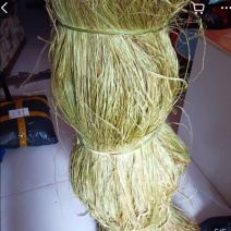 手工苎麻