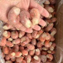 小特级鲜活速冻
