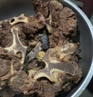 [牛脖骨批发]满肉牛脖骨!16一斤!大量现货,免费加工.接电商,团购.