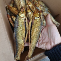 选子鱼，刁子鱼，选子鱼。祁东选子鱼。传统方法烘干非常好吃