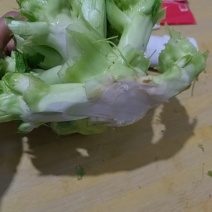 儿子菜