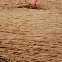 批发红薯粉条，宽粉