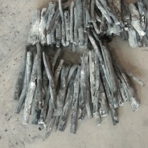 木炭乌钢備长炭一手货源视频看货以质论价