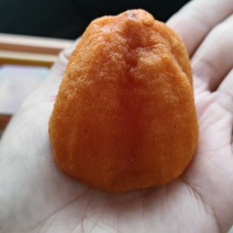 柿饼，红饼，半干流心柿饼，霜饼。。。。。。