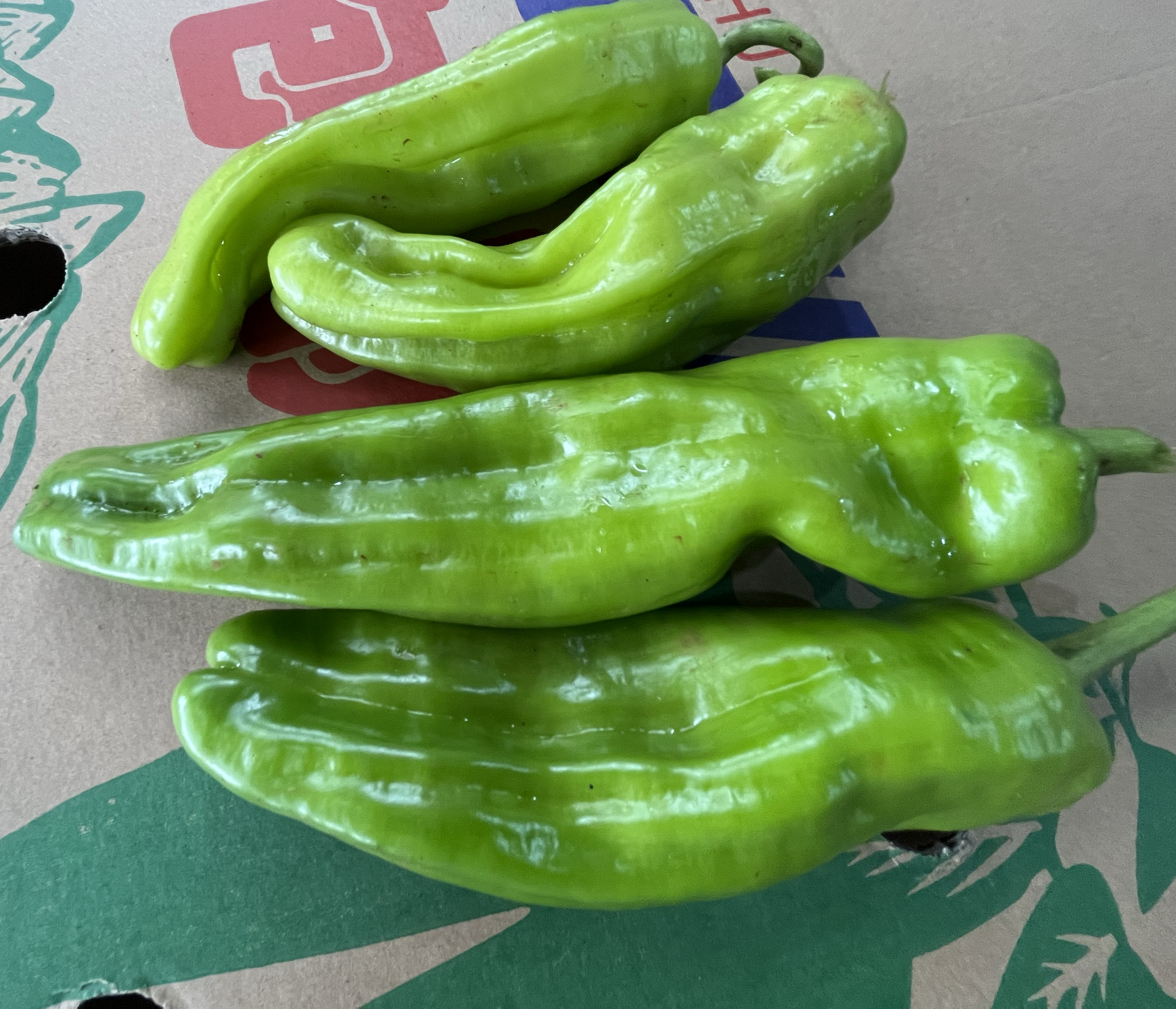 济薯33红薯烹饪成品展示图