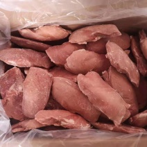 肉类冻品
