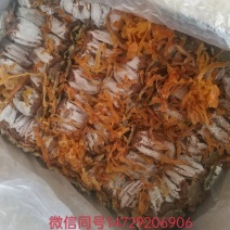 柿饼出售。。。。。。。。