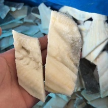 黄金鲽鱼小块去骨带骨2种规格出口转内销