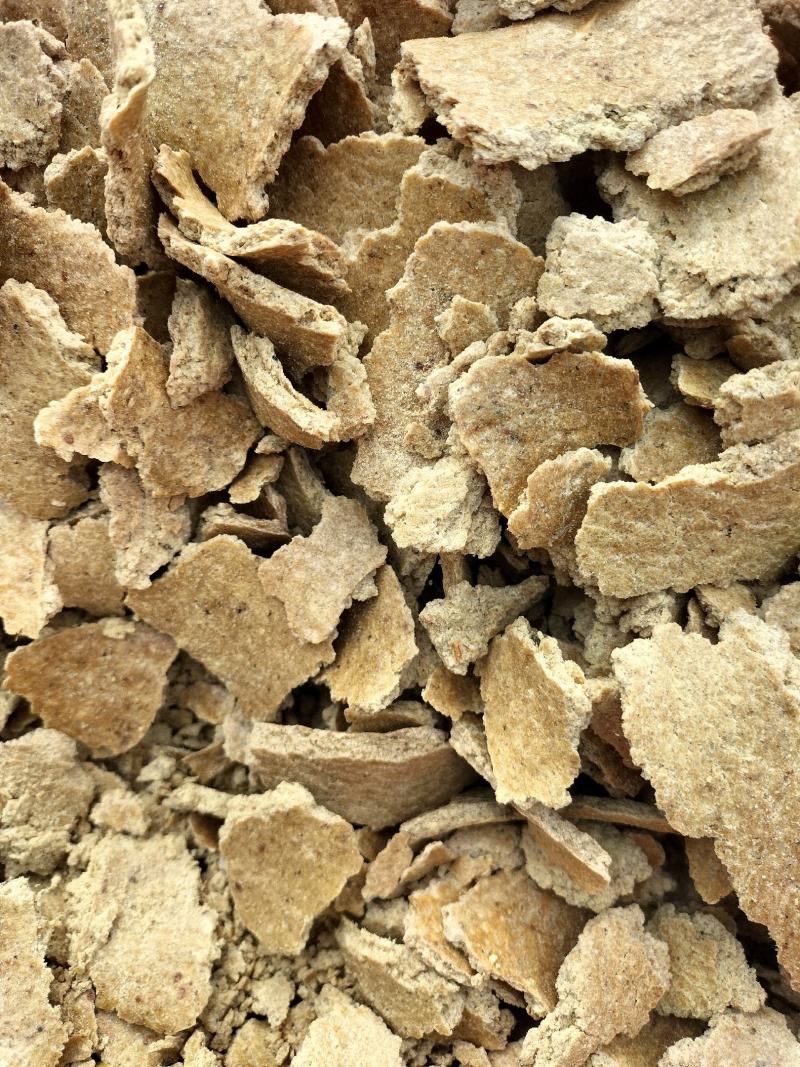 菜粕价格变动引发行业热议