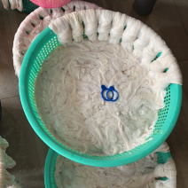 猪肠衣灌腊肠风干肠家庭装猪肠衣