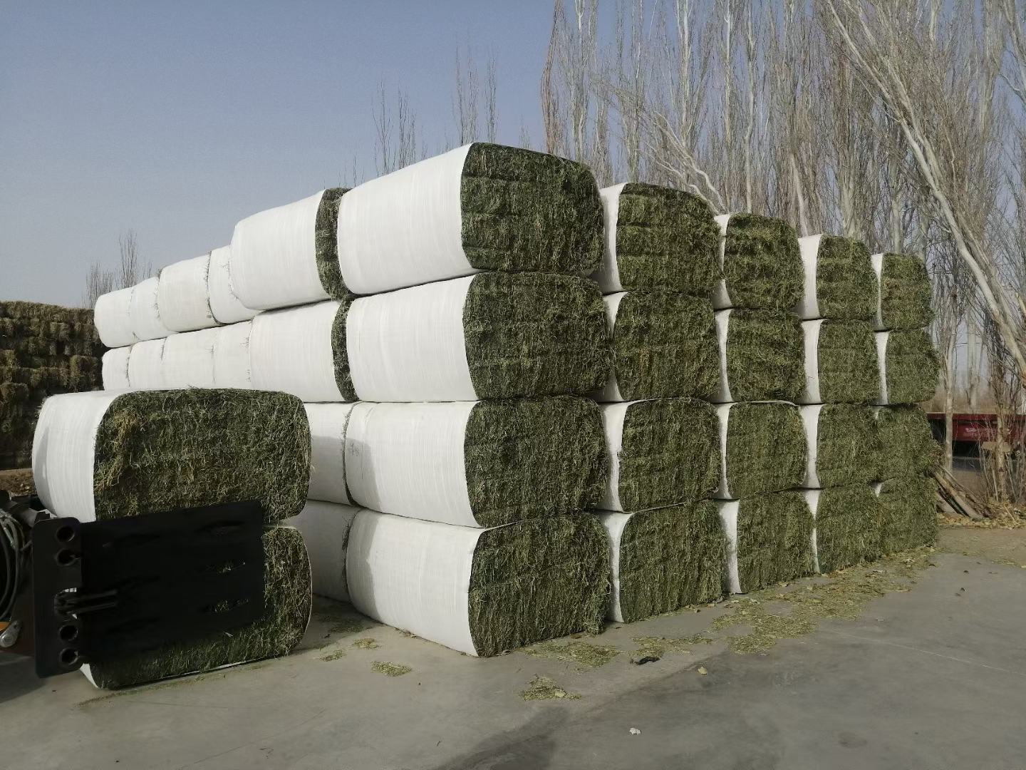 展示常见除草剂产品及化学结构,如草甘膦、百草枯、乙草胺等 除草剂常见种类图解