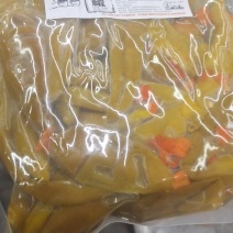 农副产品