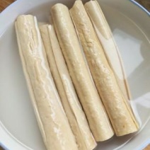 四川达洲开江豆笋