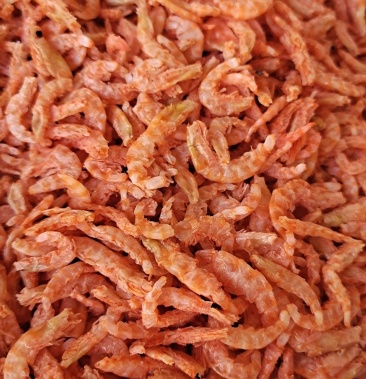[南极磷虾批发]磷虾米,去头去尾去皮的,干度好,口感好!