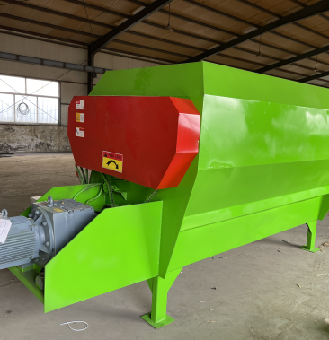 [饲料搅拌机批发]全日粮tmr饲料搅拌机厂家直销质量保障稳定性高价格