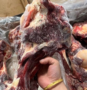 [牛骨头批发]锡盟本地牛大骨头质量保证价格实惠品质上乘欢迎咨询价格