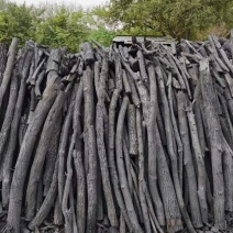 栗木炭各种木炭自家生产量大从优欢迎老板联系
