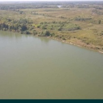 哈萨克斯坦45万亩种植地出租18万亩地可开发灌溉
