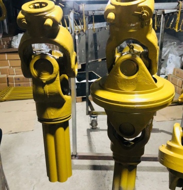 [打包机批发]顺邦打捆机捆草机天朗打包机新式滚珠广角传动轴加粗830