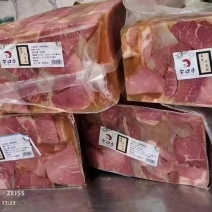 垛子牛肉