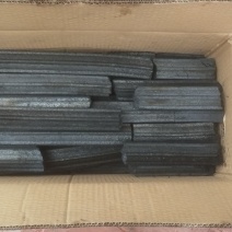 湖南衡阳衡山县环保碳量大从优环保碳耕地专用下单秒发