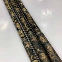 鱼竿