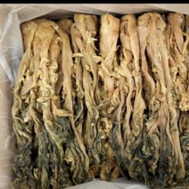 梅菜营养丰富工厂手续齐全随时可聊